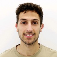 Joel Quintà Vallès