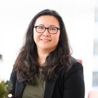 Susanna Chiu-Samtleben