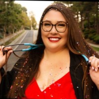 Katie Heard, Rn, Bsn, Phn