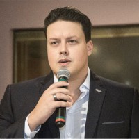 Octavio Neto
