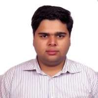 RIZWAN KHAN