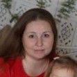Veronika Bulenová