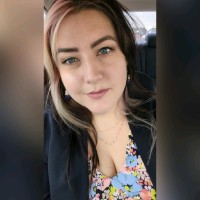 Amanda Adamson