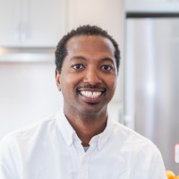 Nigel F. Maynard