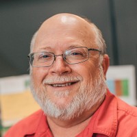 Mark Schaaf