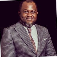 Elnathan kit. Nyamuke