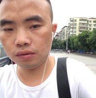 刘学永