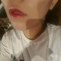 刘依琳