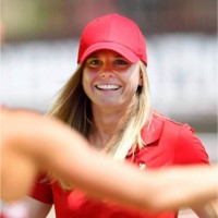 Brooke Rasnick