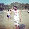 Ramana Kalluri
