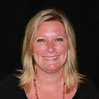 Sarah Jurek
