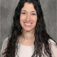 Melanie O’Dea