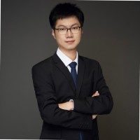Wenhao Duanmu