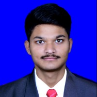 Abhishek Dash