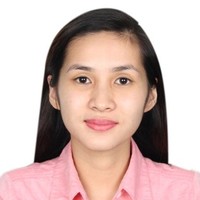 Charisse Chu, RND