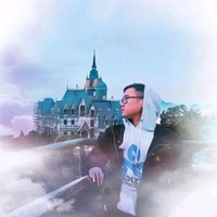 Nhật Sinh
