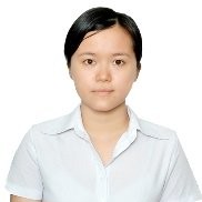 Phuong Tran