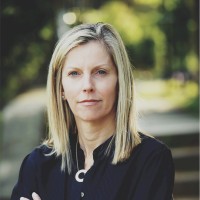 Samantha Ventimiglia