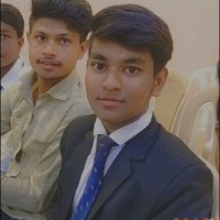 Sanket Gurnule