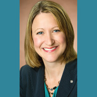 Christine Allen