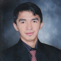 James Modina
