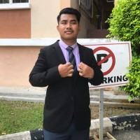 Aiman Ashraf