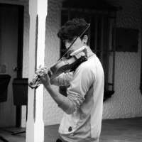 Rafael Itriago