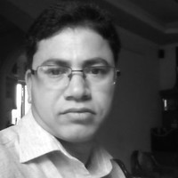 Pradeep Bhandari