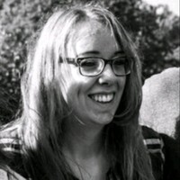 Els de Korte