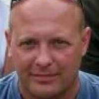 Gary Eggerton-Phillips