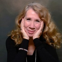 Mary Amanda Fairchild