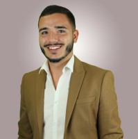 Filipe Rodrigues