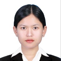 Ei Mon Naing
