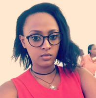 Allen Umuhoza