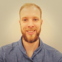 Matthieu Jourdan