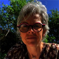 Delphine Bussereau Valtel
