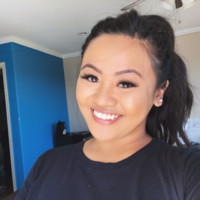 Daisy Jane Panganiban