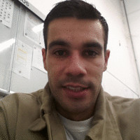 Gustavo Henrique Vieira