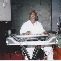 DJ Alex