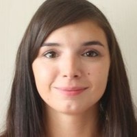 Laura Bourdeau