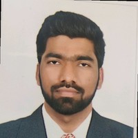 Bharat Badage