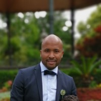 Hafid Aït-Abdellah
