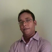 Rajnish Sinha