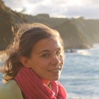 Berta Yuste Simón