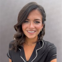 Kelsea Webster