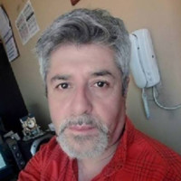 Manuel madariaga