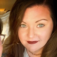 Heather Hebert
