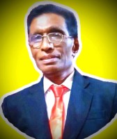 Prashant Gaikwad