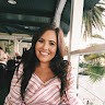 Josephine Lucero