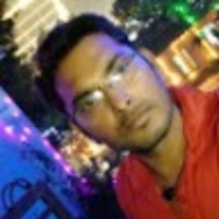 Rahul Dev
